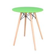 Bàn ghế cafe ngoài trời B44 - G44
